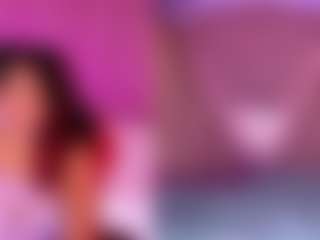 Live cam show with Ximena - Bdsm Young Adult on Lustler
