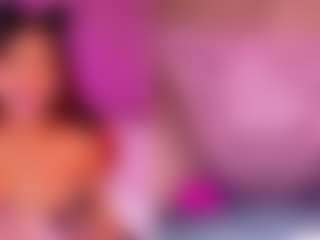 Live cam show with Ximena - Fuck Machine on ObeyMaria