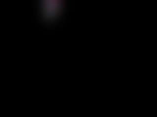 Ximena's Live Sex Cam Show