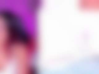 Ximena's Live Sex Cam Show