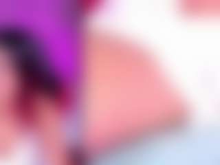 Live cam show with Ximena - Bdsm Young Adult on CamClone