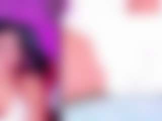 Live cam show with Ximena - Gamer Lovense on makecum.org