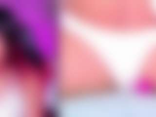 Live cam show with Ximena - Gamer on Strip Flash - Live Sex Shows