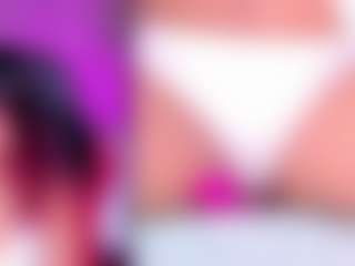 Live cam show with Ximena - Gamer Asian on makecum.org