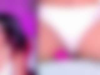 Live cam show with Ximena - Gamer Pornstar on Strip Flash - Live Sex Shows