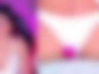 Ximena's Live Sex Cam Show