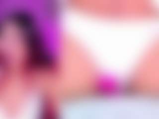 Ximena's Live Sex Cam Show