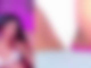 Ximena's Live Sex Cam Show