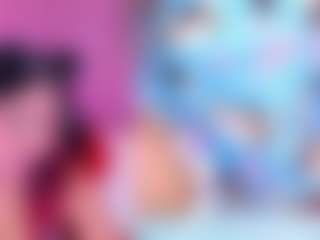 Ximena's Live Sex Cam Show