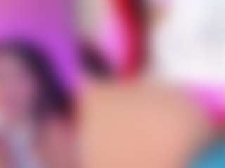 Live cam show with Ximena - Fuck Machine on AdultVida.com