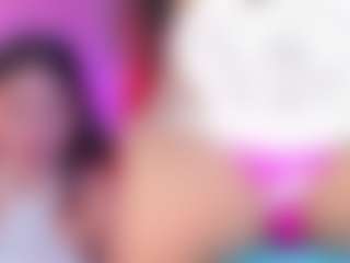 Ximena's Live Sex Cam Show