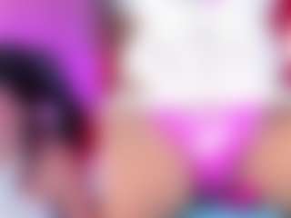 Live cam show with Ximena - Gamer Asian on Camsoda