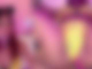 Ximena's Live Sex Cam Show