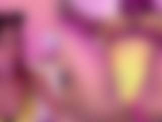 Ximena's Live Sex Cam Show