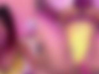 Ximena's Live Sex Cam Show