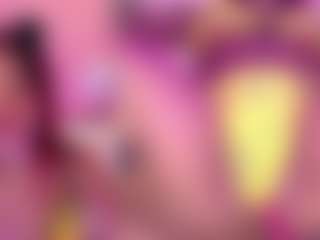 Ximena's Live Sex Cam Show