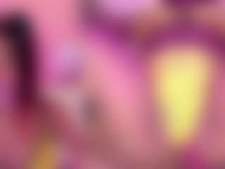 Live cam show with Ximena - Normal on luckytryst.com