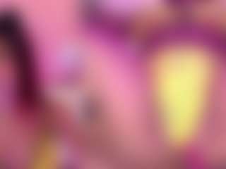 Ximena's Live Sex Cam Show