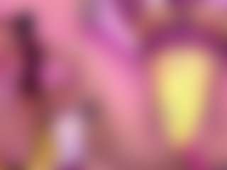 Ximena's Live Sex Cam Show