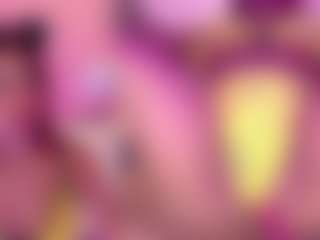 Ximena's Live Sex Cam Show