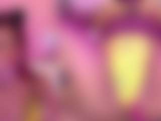 Ximena's Live Sex Cam Show