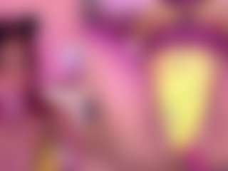 Ximena's Live Sex Cam Show