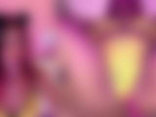 Live cam show with Ximena - Anal Toys on testsause.com