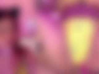 Live-Cam-Show mit Ximena - Normal auf Camsoda