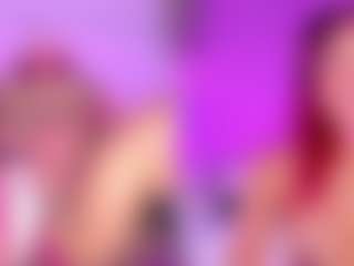 Show de cam en vivo con Ximena - Joi en Camsoda