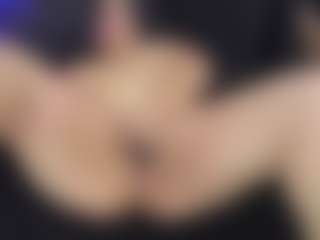 Live cam show with ArethaOzz - Nature on SquirtSoMuch