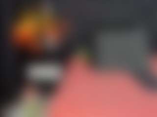 Live cam show with ArethaOzz - Mature on iamadamtest123.com | colombia