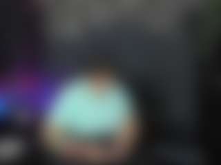 Live cam show with ArethaOzz - Latina on camtv | colombia