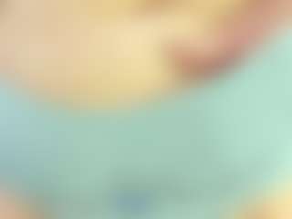 Live cam show with ArethaOzz - Mature on numayanayam.club