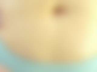 Live cam show with ArethaOzz - Full Nudity on luckytryst.com
