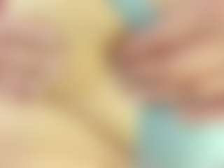Live cam show with ArethaOzz - Mature on numayanayam.club