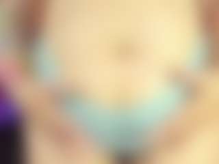 Live cam show with ArethaOzz - Mature on Camsoda