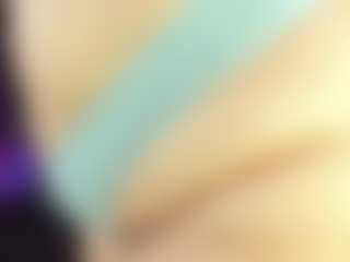 Live cam show with ArethaOzz - Mature on sexytreat.net | colombia