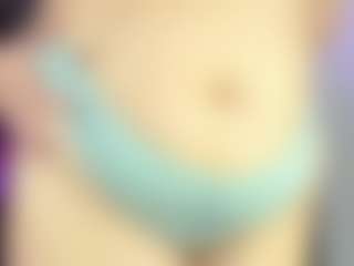 ArethaOzz's Live Sex Cam Show