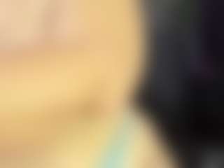 Live cam show with ArethaOzz - MILF on Fit Hotties | colombia