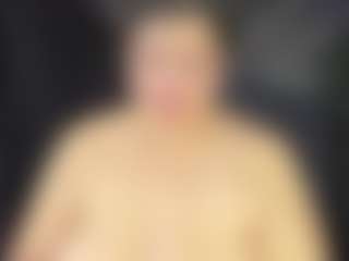 Live cam show with ArethaOzz - Mature on Fit Hotties | colombia