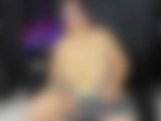 Live cam show with ArethaOzz - Mature on sexylivex.com