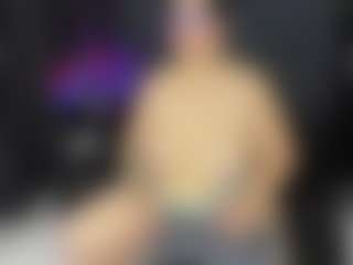 Live cam show with ArethaOzz - Mature on Soda Cam