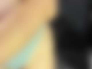Live cam show with ArethaOzz - Mature on Soda Cam