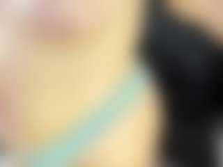 Live cam show with ArethaOzz - Cum on Milfs Live