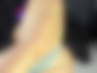 Live cam show with ArethaOzz - Mature on numayanayam.club