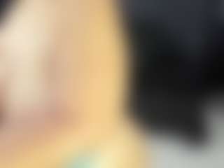 Live cam show with ArethaOzz - Italian on luckytryst.com | colombia