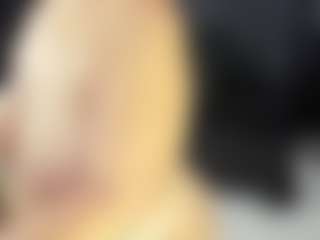 Live cam show with ArethaOzz - Mature on Camming Site