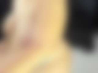 Live cam show with ArethaOzz - Mature on pussylord.com