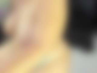 Live cam show with ArethaOzz - Mature on UwU Esports | colombia
