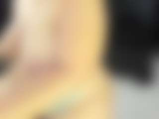 Live cam show with ArethaOzz - Mature on Camsoda